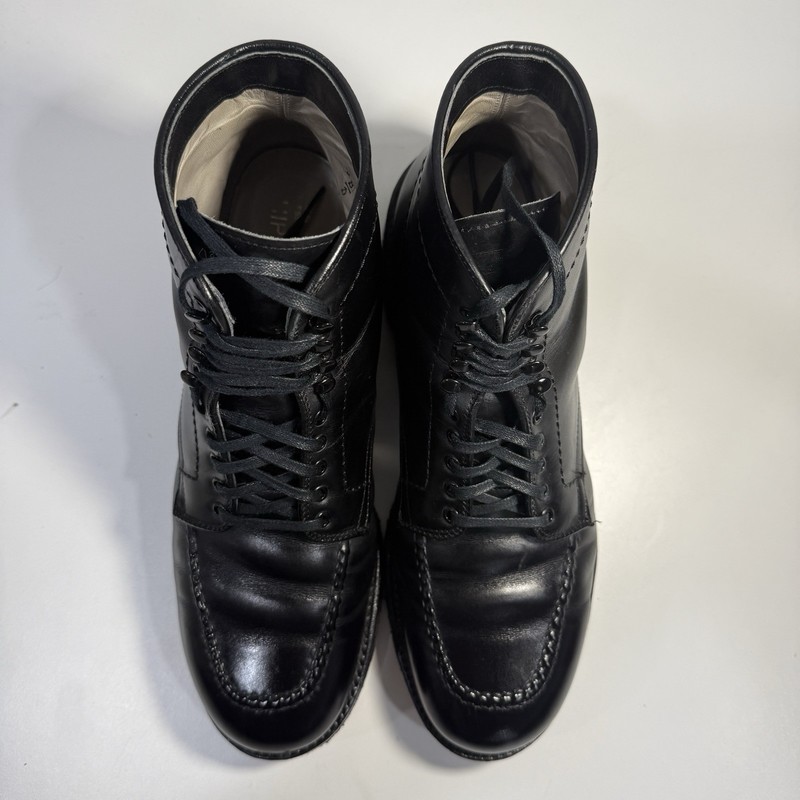 Alden 45497H