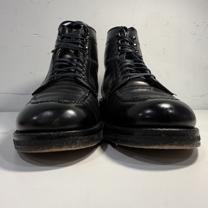 Alden 45497H