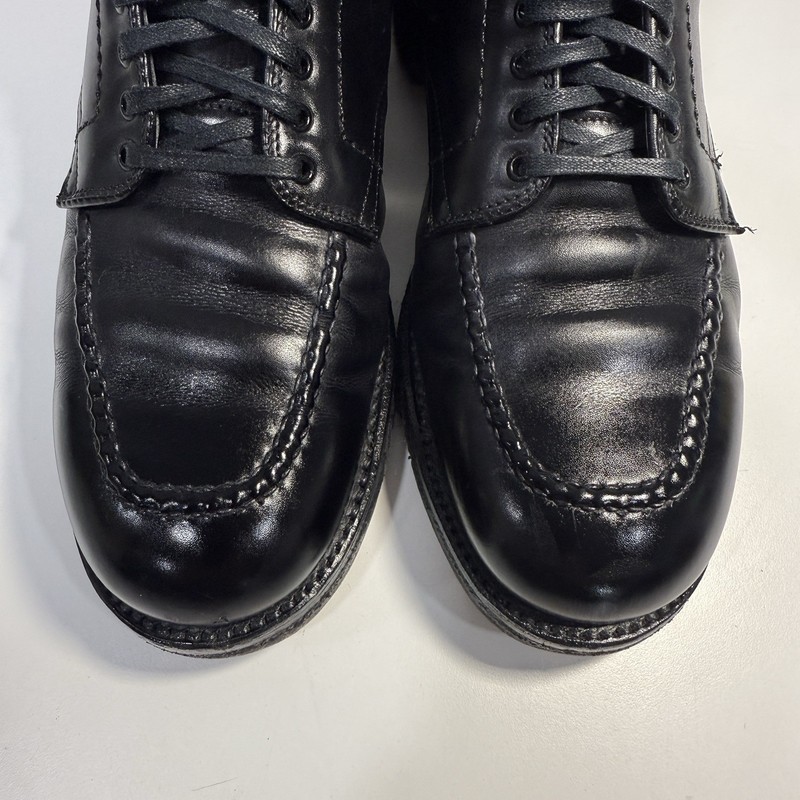 Alden 45497H
