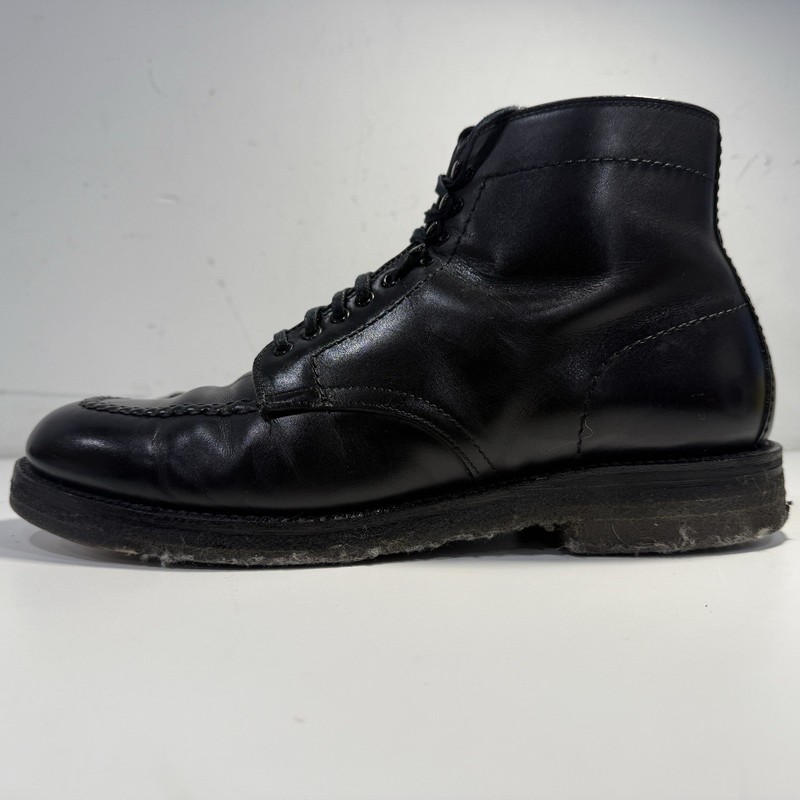Alden 45497H
