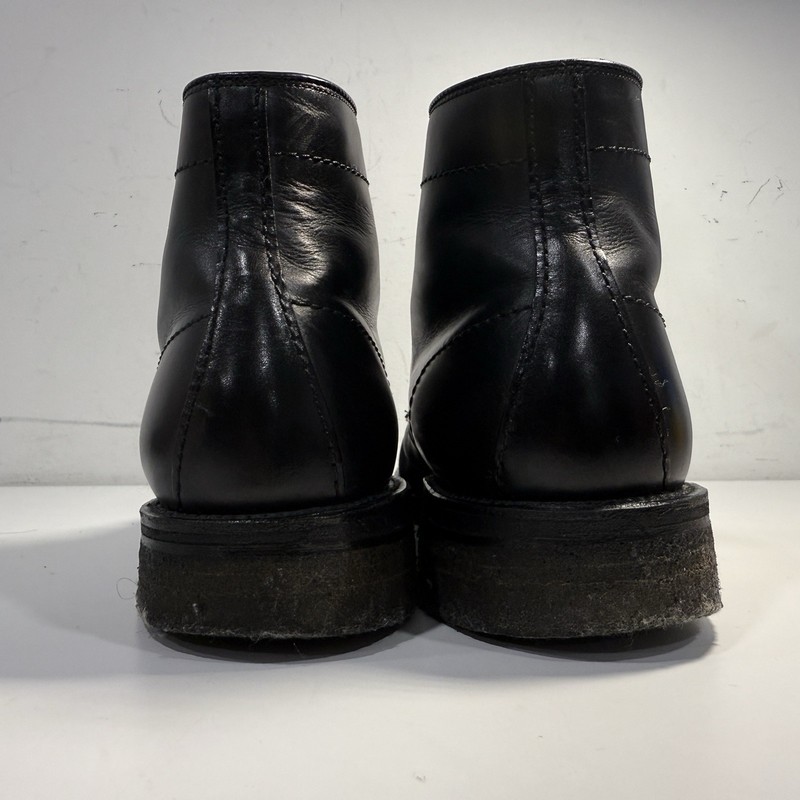 Alden 45497H
