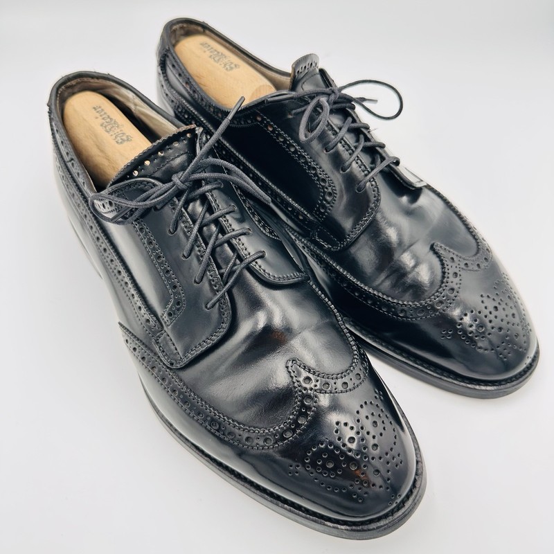 Alden 3255M