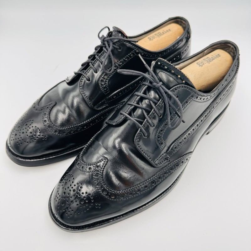 Alden 3255M