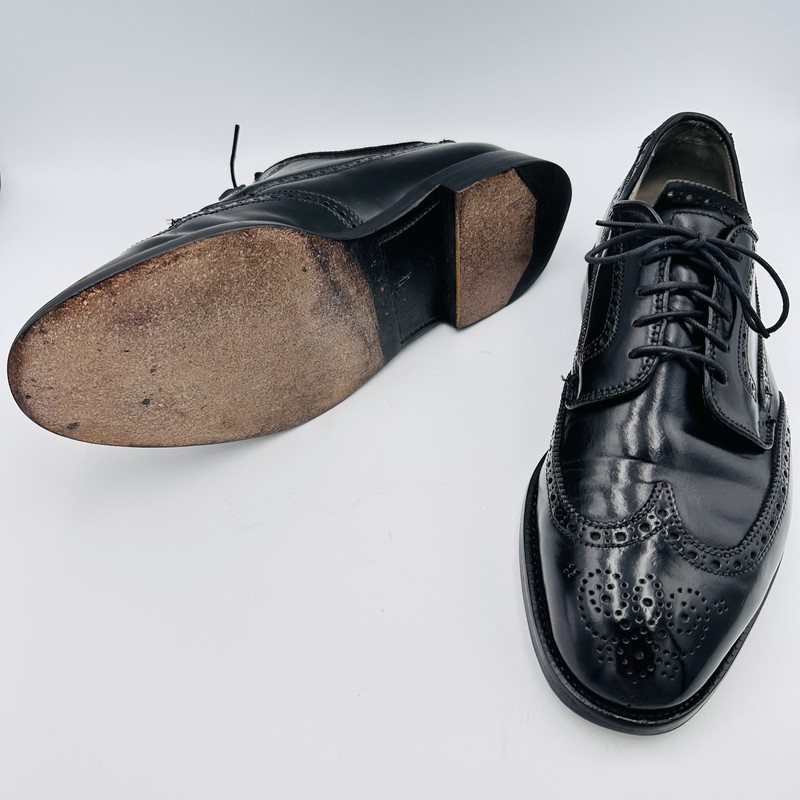 Alden 3255M