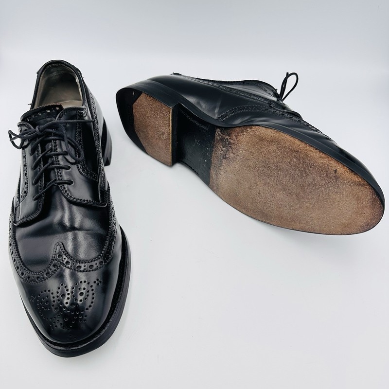 Alden 3255M