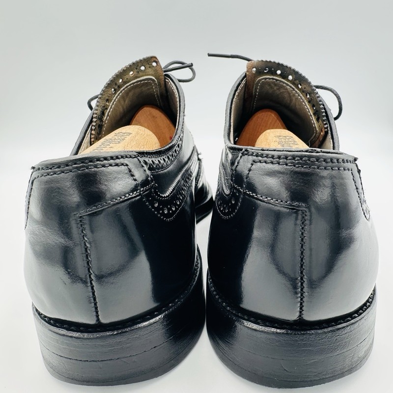 Alden 3255M