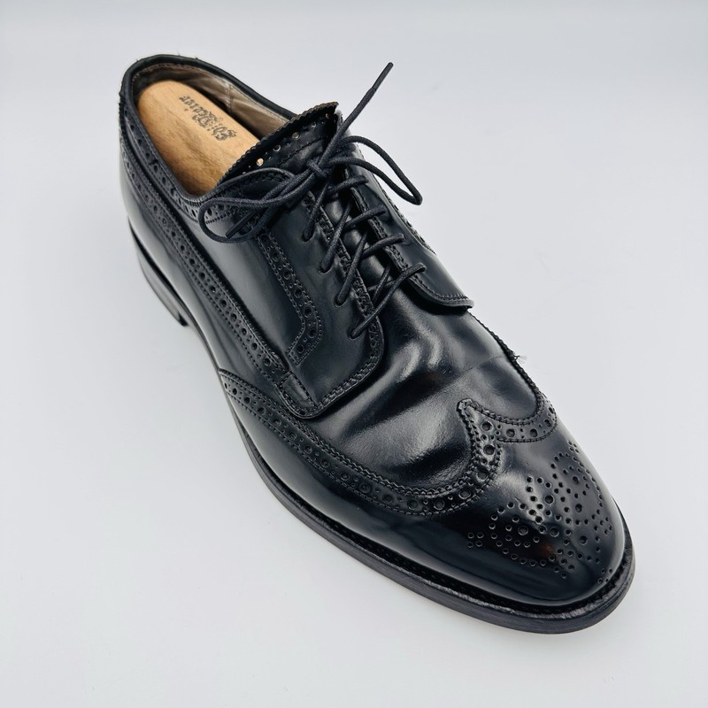 Alden 3255M