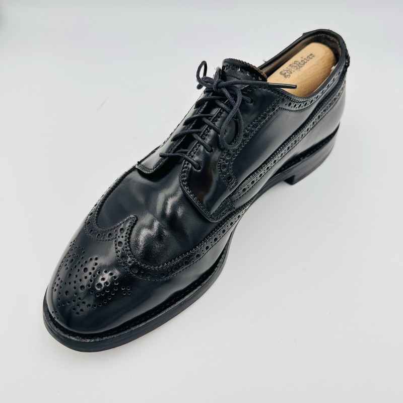 Alden 3255M