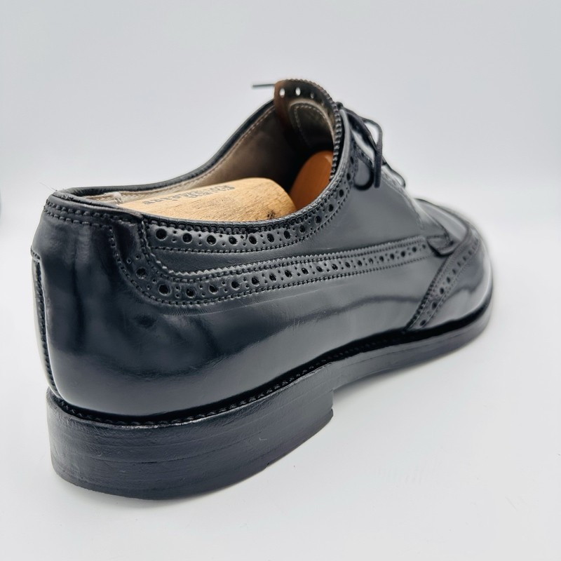 Alden 3255M