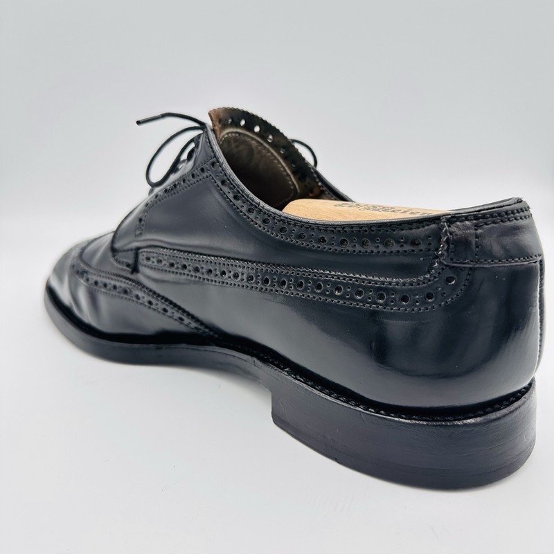 Alden 3255M