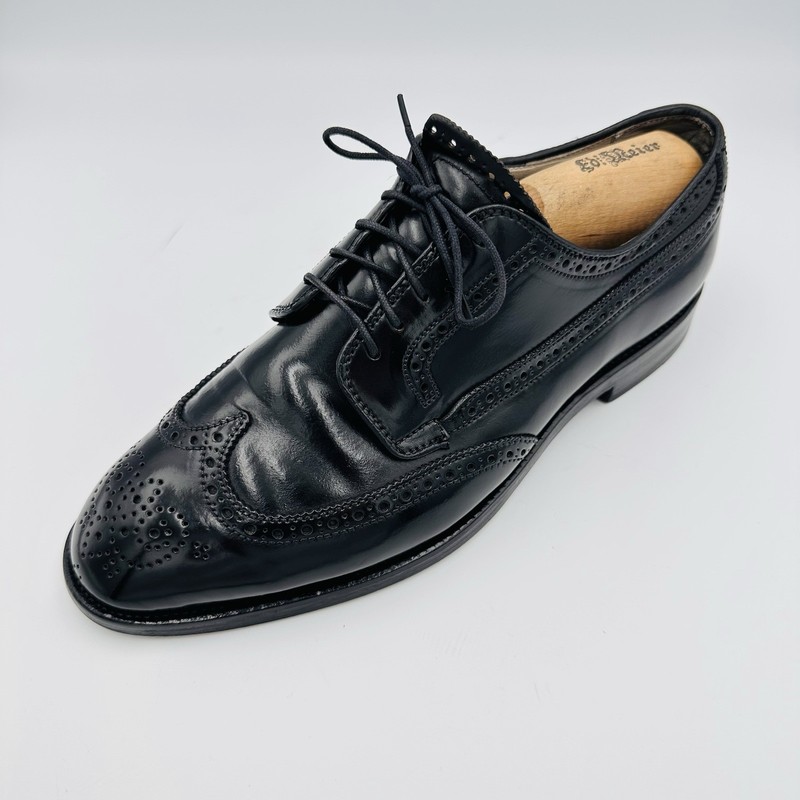 Alden 3255M