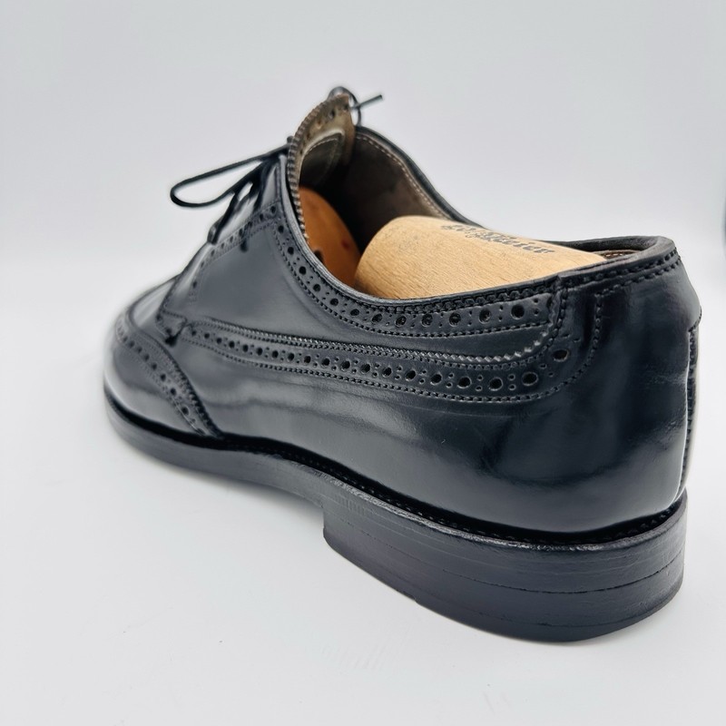 Alden 3255M
