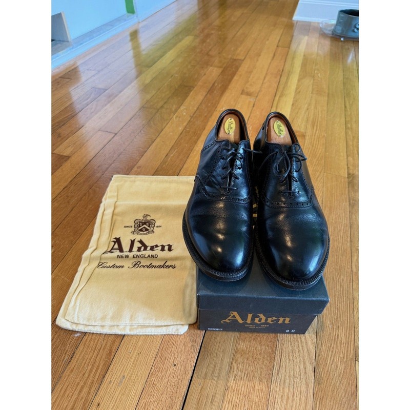 Alden 59957
