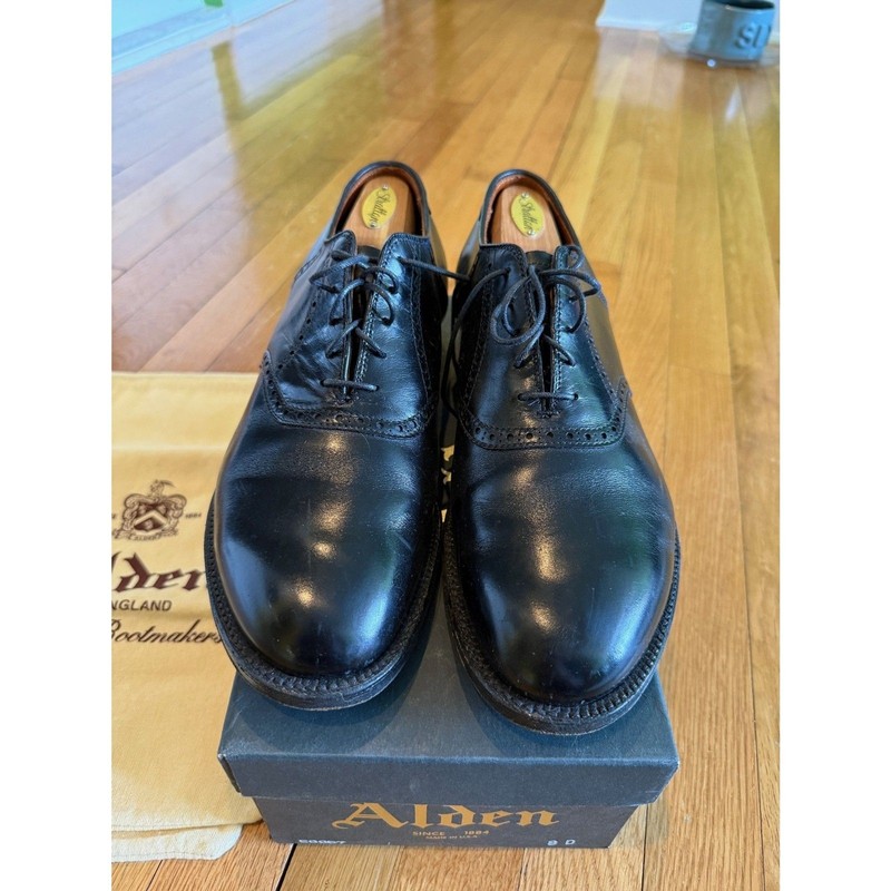 Alden 59957