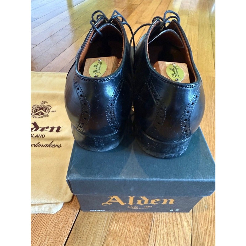 Alden 59957