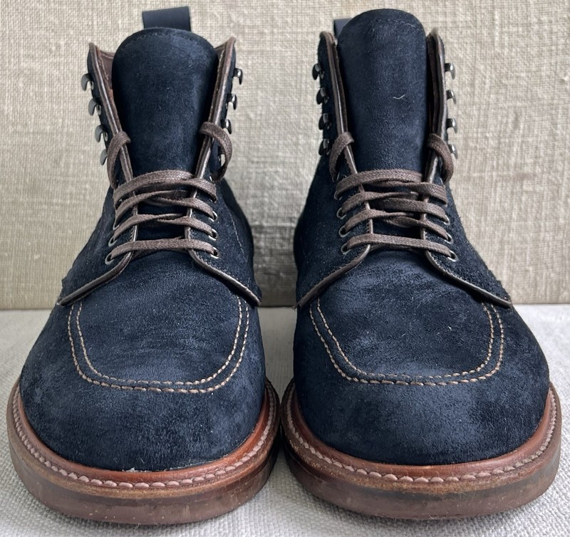 Alden D9954H