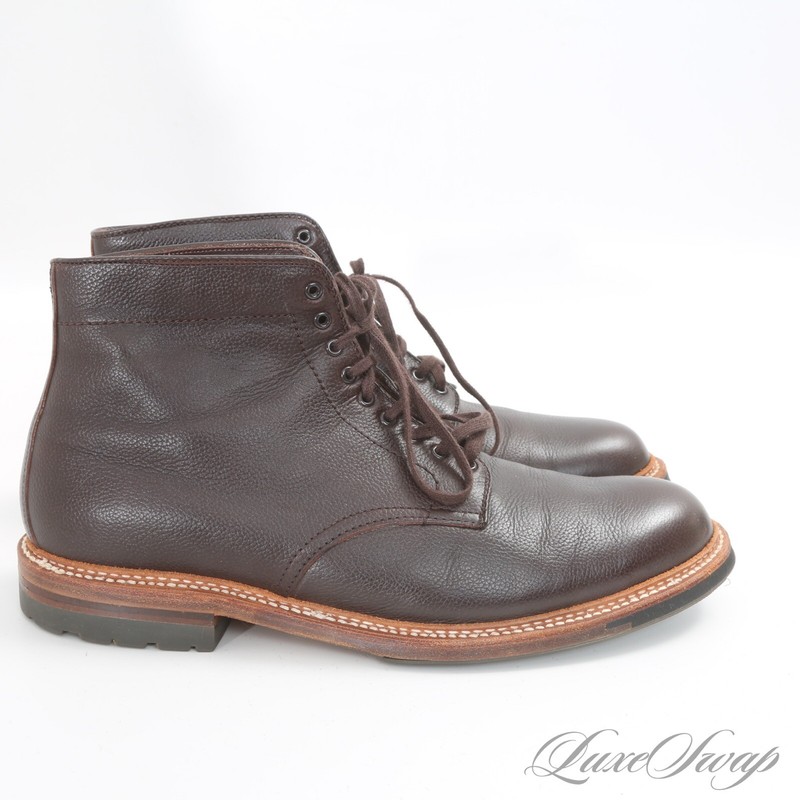 Alden D8821C