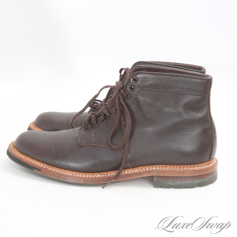 Alden D8821C