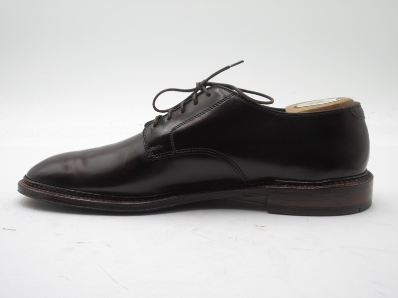 Alden 29386F