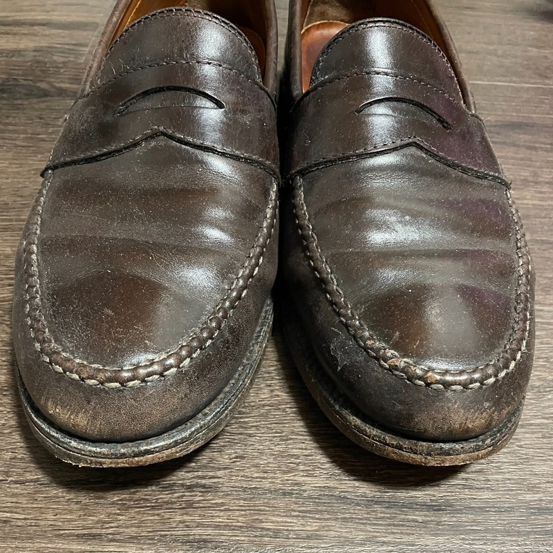 Alden 725