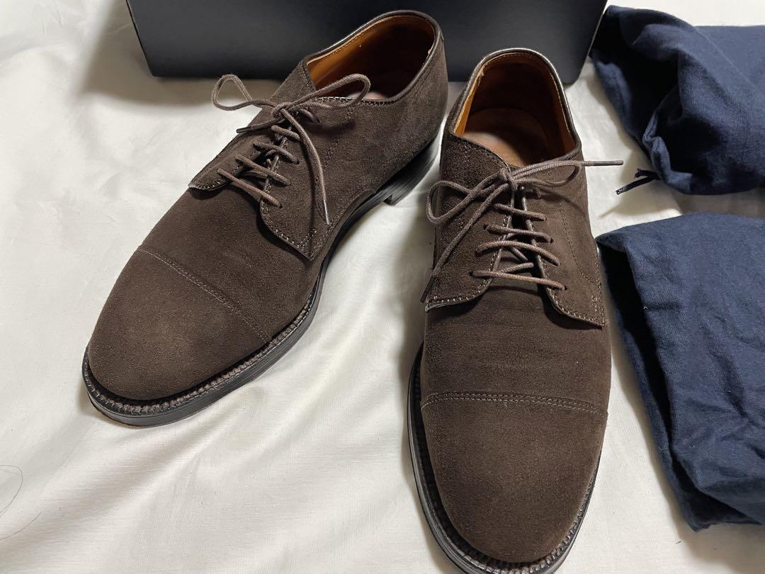 Alden 00064