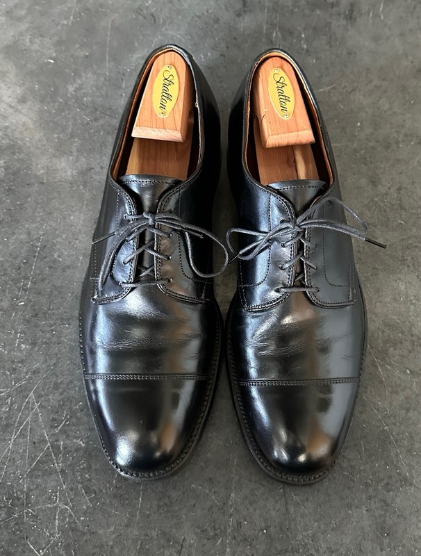 Alden 2837