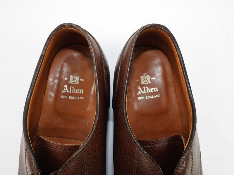 Alden 2249