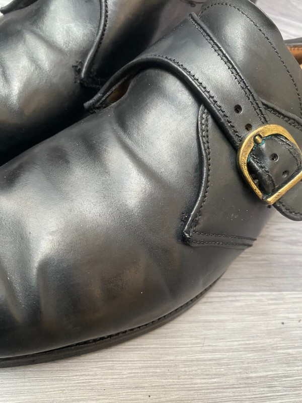 Alden 1655