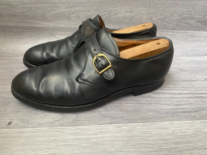 Alden 1655