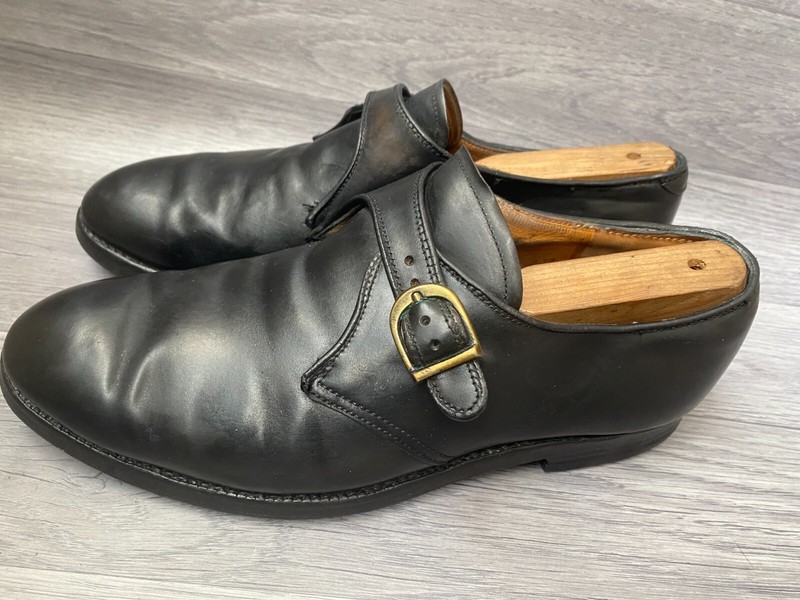 Alden 1655