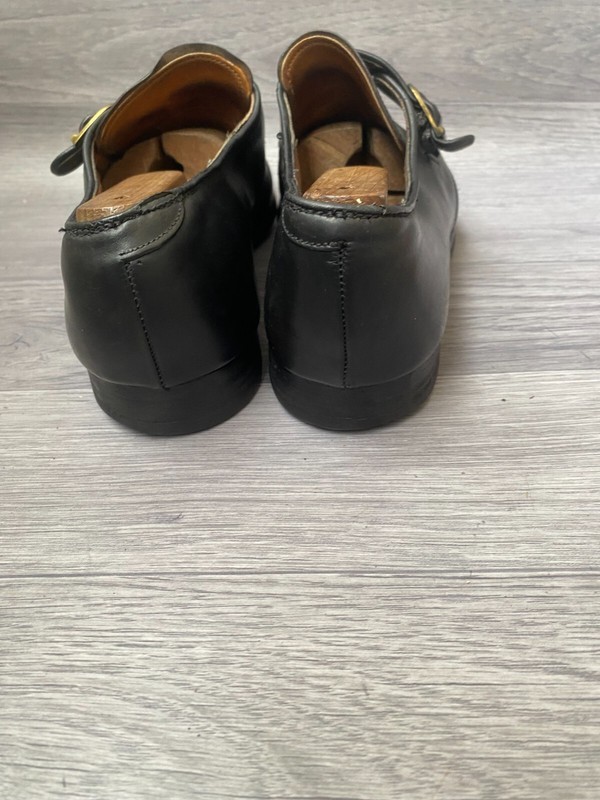 Alden 1655
