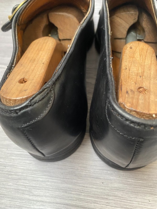 Alden 1655