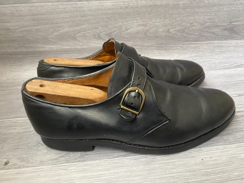 Alden 1655