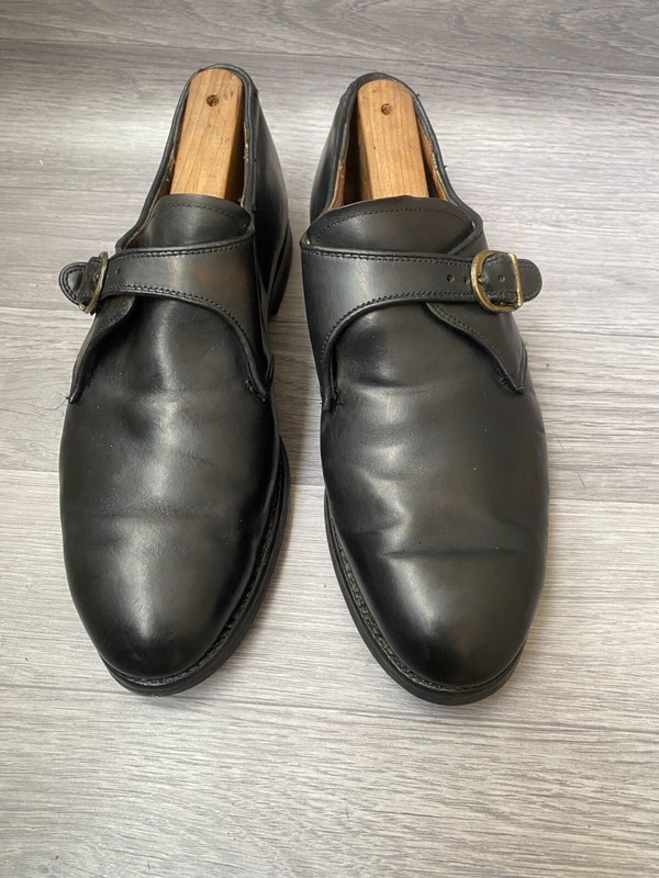 Alden 1655