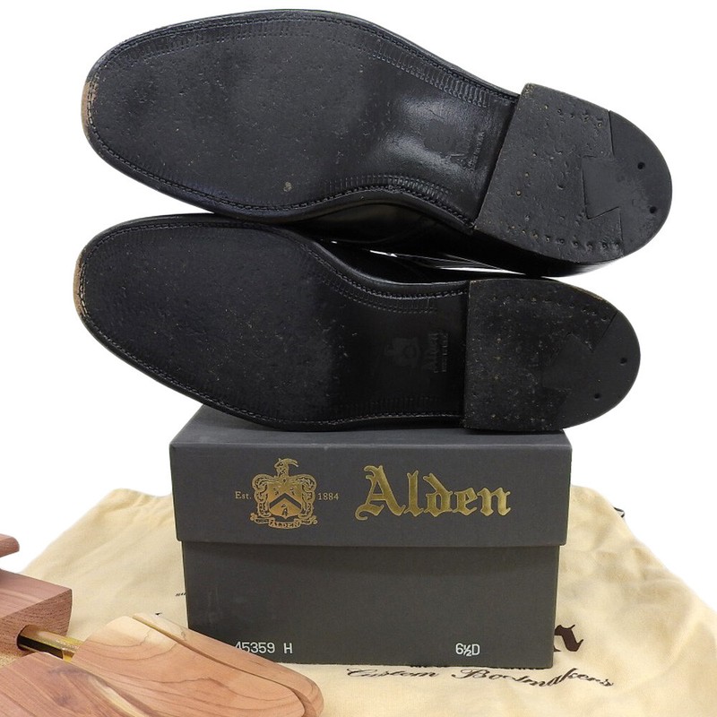 Alden 45359H