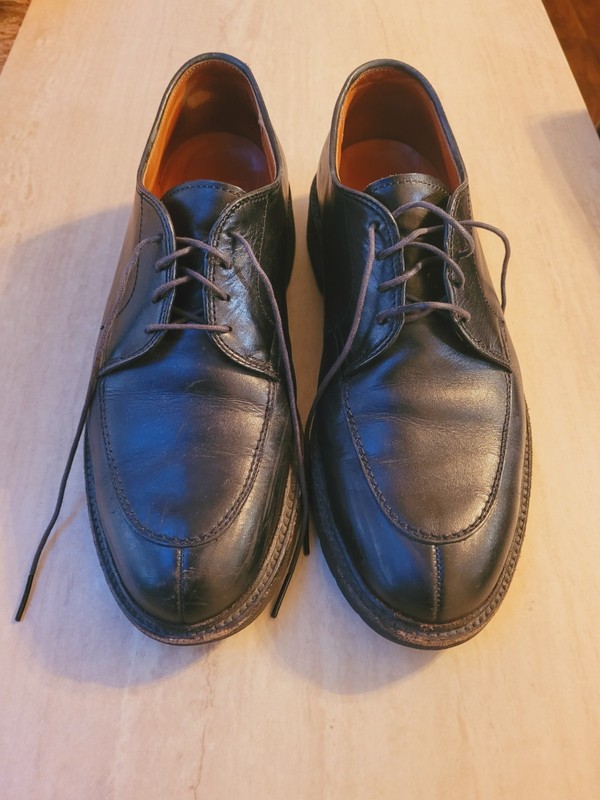 Alden 7117S