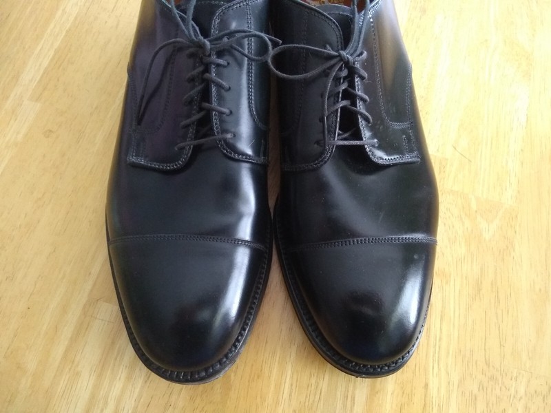 Alden 06607