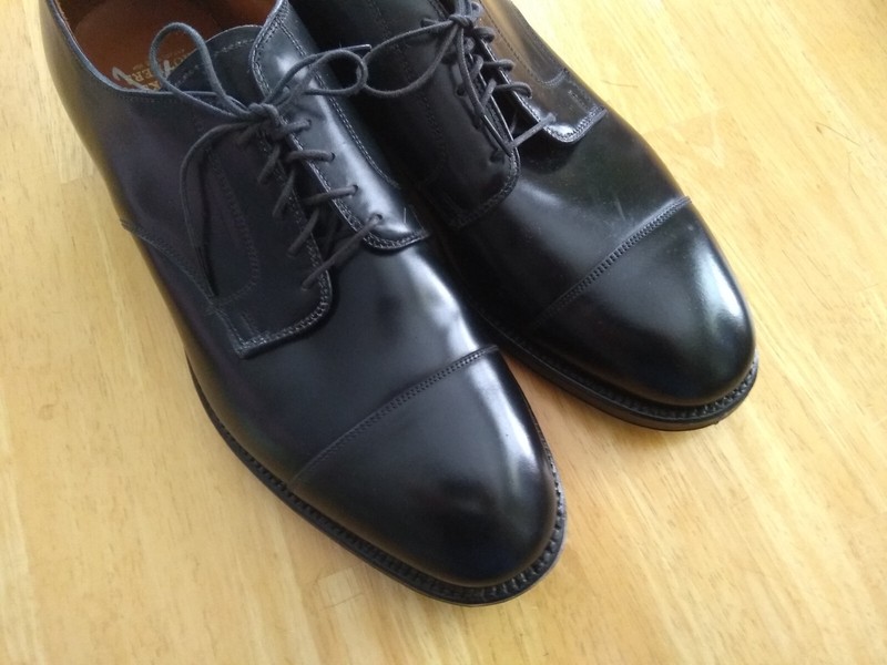 Alden 06607
