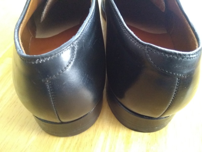 Alden 06607