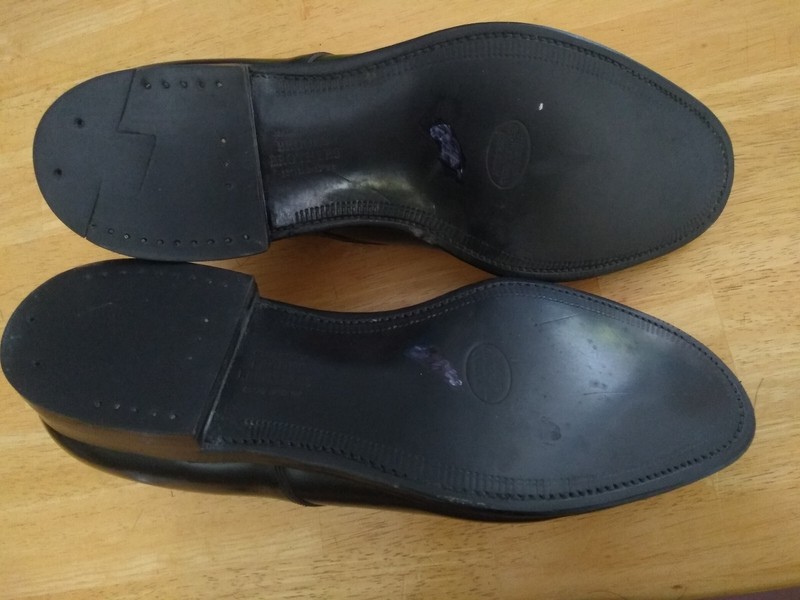 Alden 06607