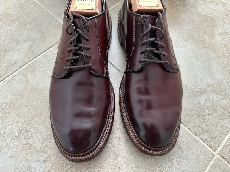 Alden 29386F