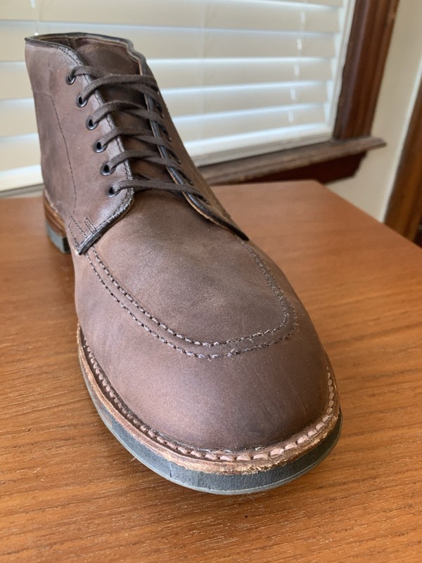 Alden D6941C