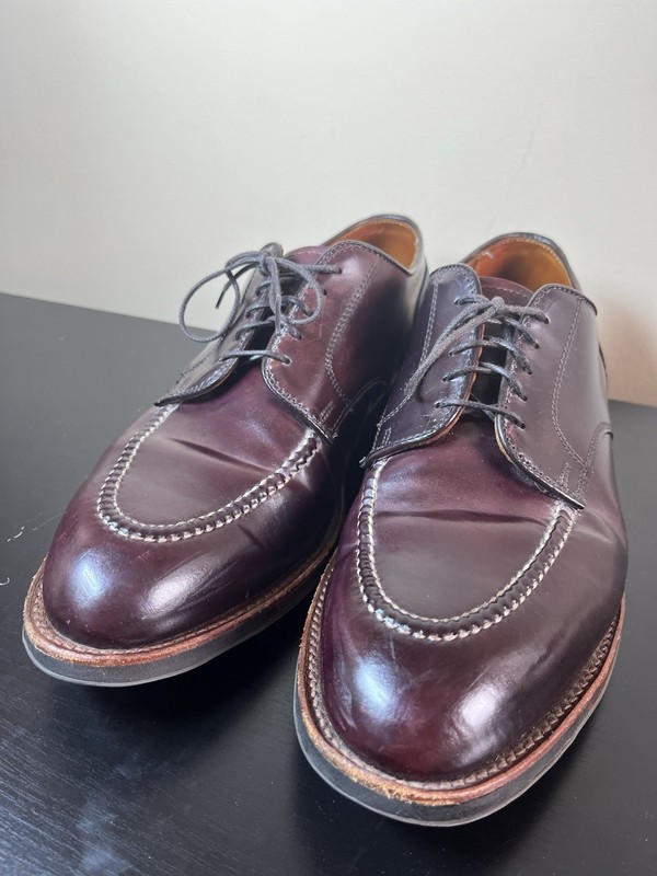 Alden D7406C