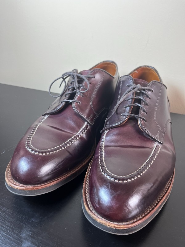 Alden D7406C