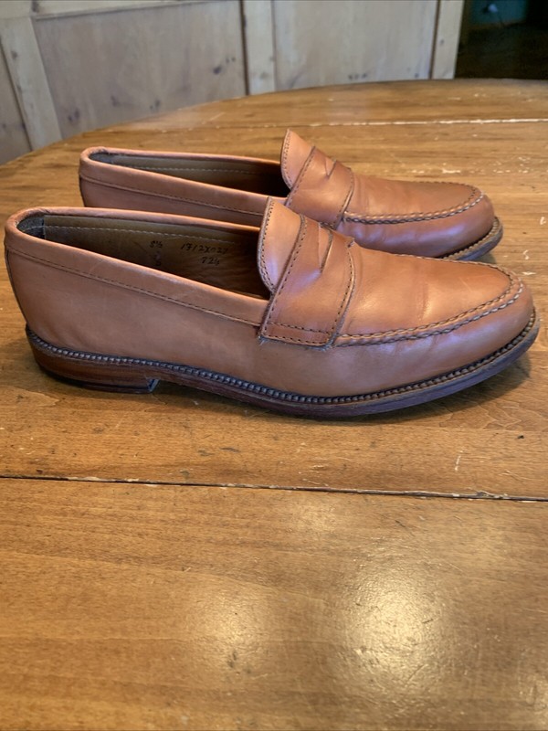 Alden 724