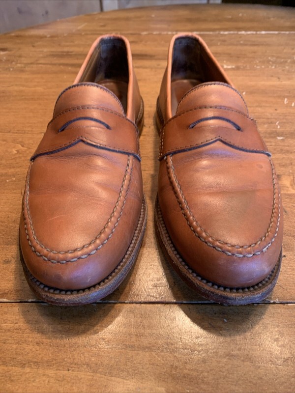 Alden 724