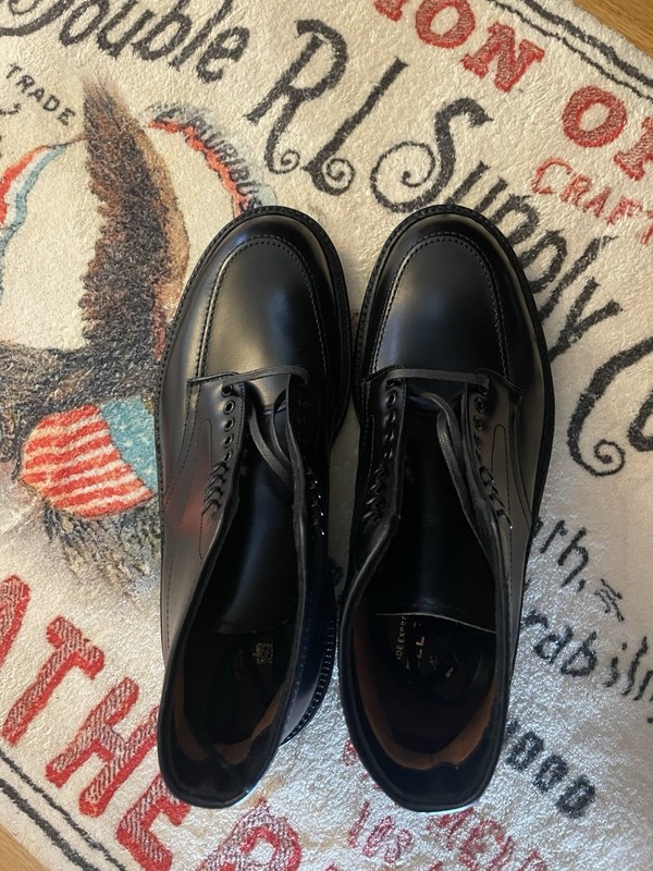 Alden D2941H