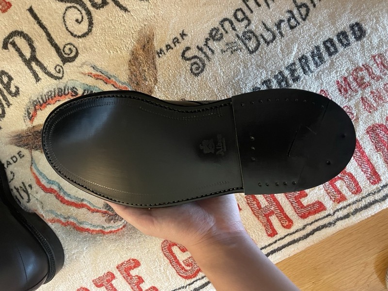 Alden D2941H