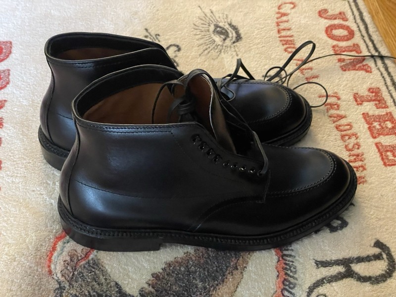Alden D2941H