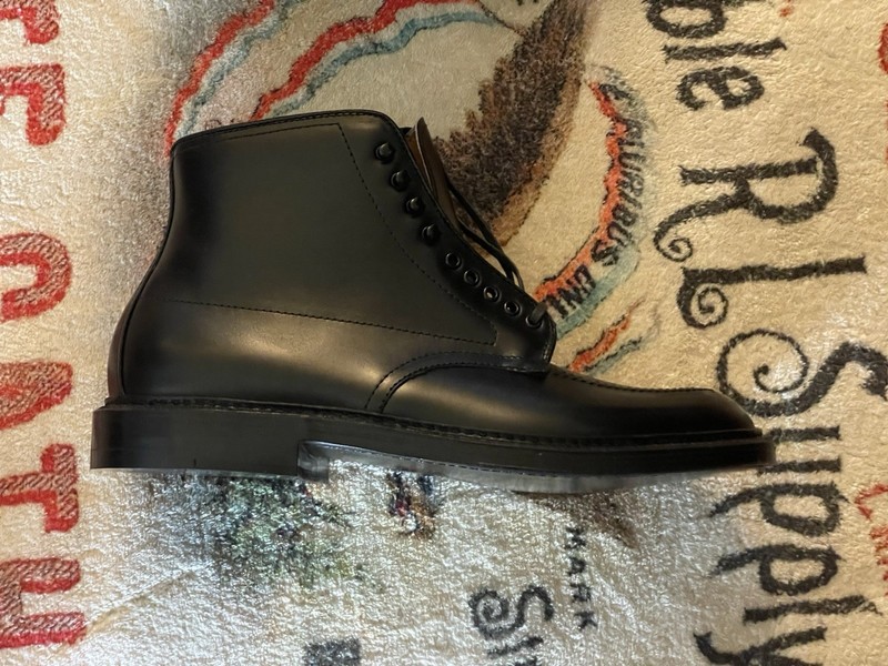 Alden D2941H
